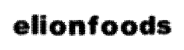 Simple Myopia  Free Fonts Download