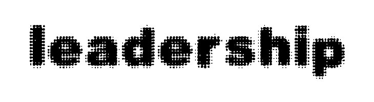 Simple Myopia  Free Fonts Download