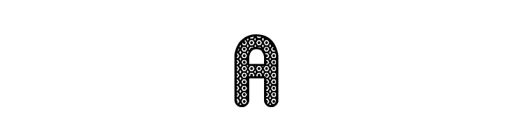 Hypnossia St  Free Fonts Download