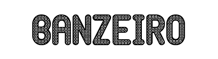 Hypnossia St  Free Fonts Download