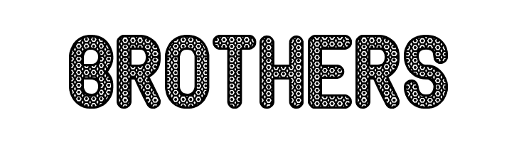 Hypnossia St  Free Fonts Download