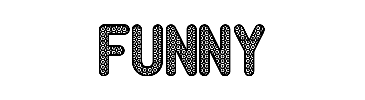 Hypnossia St  Free Fonts Download