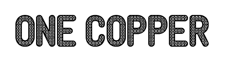 Hypnossia St  Free Fonts Download