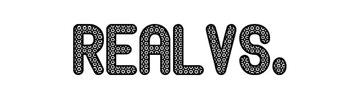 Hypnossia St  Free Fonts Download