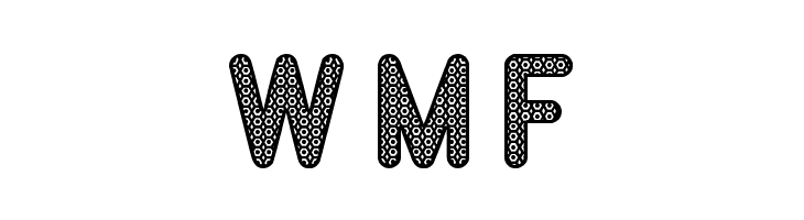 Hypnossia St  Free Fonts Download