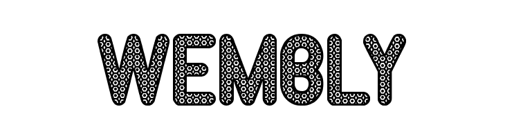 Hypnossia St  Free Fonts Download