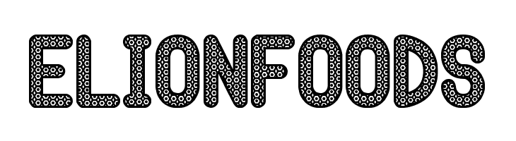 Hypnossia St  Free Fonts Download