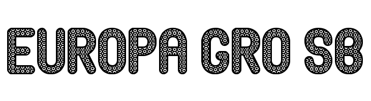 Hypnossia St  Free Fonts Download
