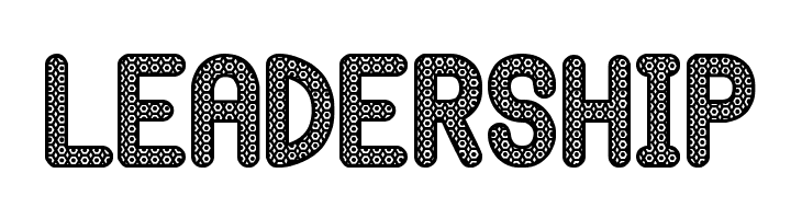 Hypnossia St  Free Fonts Download