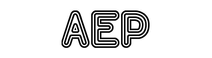 Discoteque St  Free Fonts Download