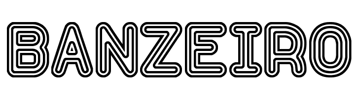 Discoteque St  Free Fonts Download