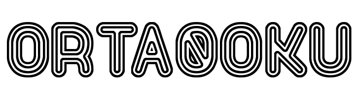 Discoteque St  Free Fonts Download