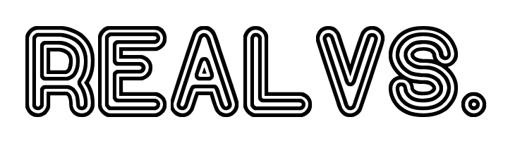 Discoteque St  Free Fonts Download