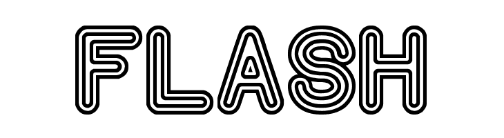 Discoteque St  Free Fonts Download