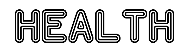 Discoteque St  Free Fonts Download