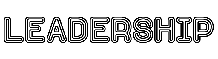 Discoteque St  Free Fonts Download