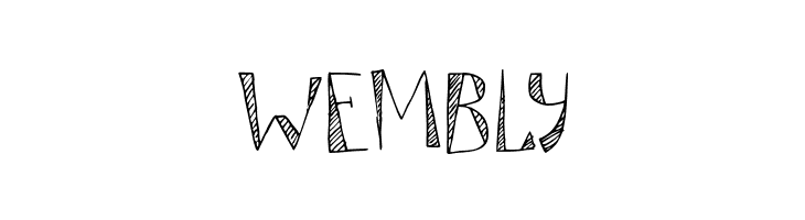 DK Tartufo Regular  Free Fonts Download