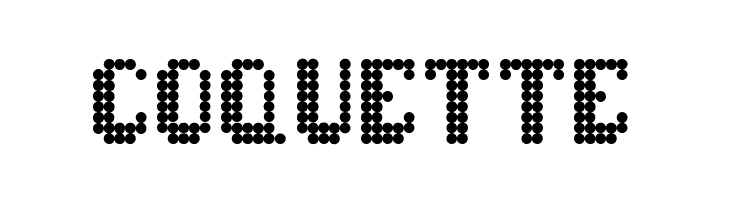 LLDisco  Free Fonts Download