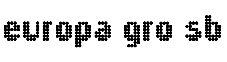 LLDisco  Free Fonts Download