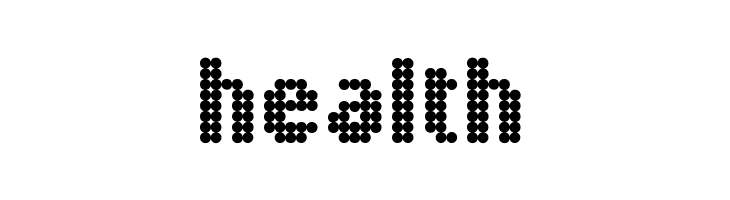 LLDisco  Free Fonts Download