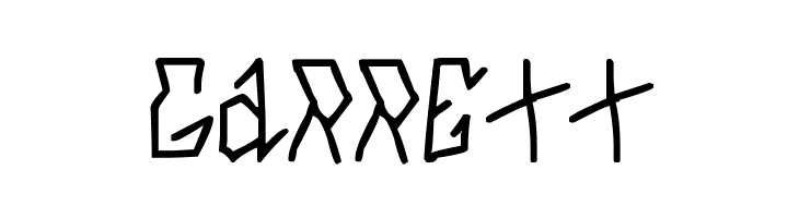 azfucl  Free Fonts Download