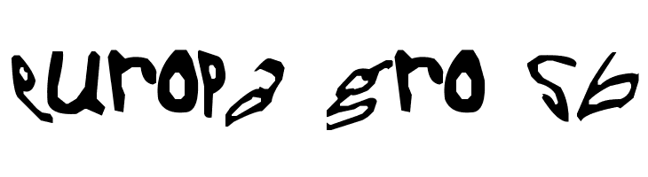 NaiveFont  Free Fonts Download