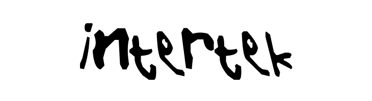 NaiveFont  Free Fonts Download