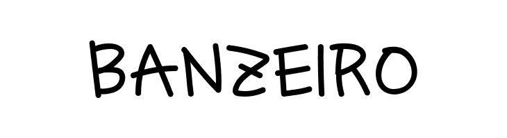 CHAMOMILE TEA  Free Fonts Download