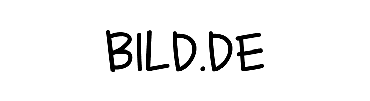 CHAMOMILE TEA  Free Fonts Download