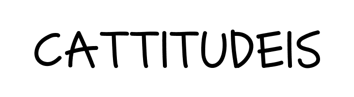 CHAMOMILE TEA  Free Fonts Download