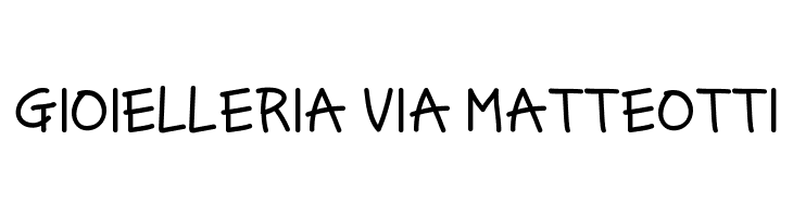 CHAMOMILE TEA  Free Fonts Download