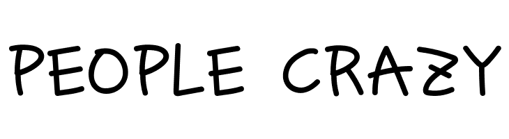 CHAMOMILE TEA  Free Fonts Download