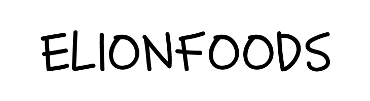 CHAMOMILE TEA  Free Fonts Download