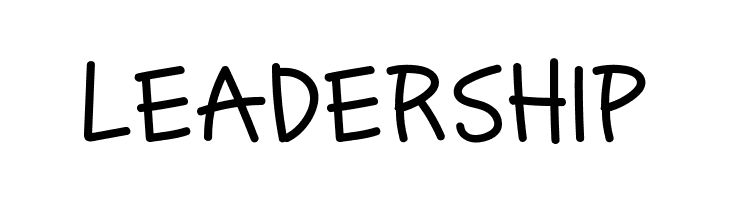 CHAMOMILE TEA  Free Fonts Download