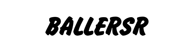 Brush Hand New  Free Fonts Download