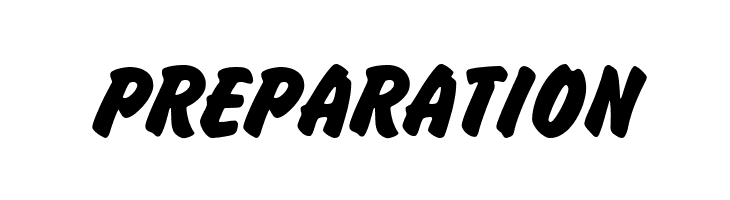 Brush Hand New  Free Fonts Download