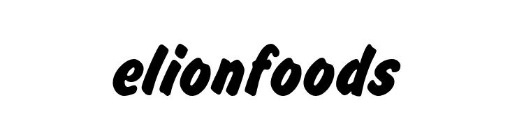 Brush Hand New  Free Fonts Download