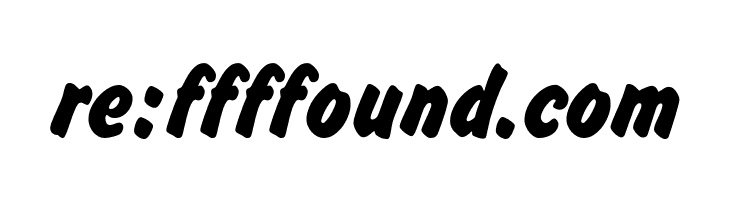 Brush Hand New  Free Fonts Download