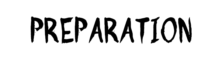 Fude Enogu__G  Free Fonts Download