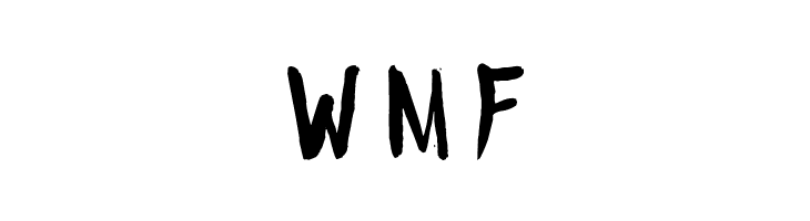 Fude Enogu__G  Free Fonts Download
