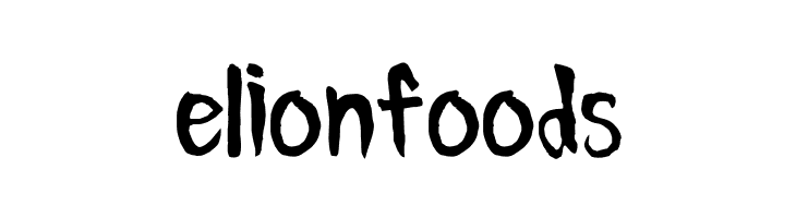 Fude Enogu__G  Free Fonts Download
