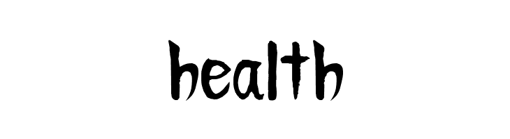 Fude Enogu__G  Free Fonts Download