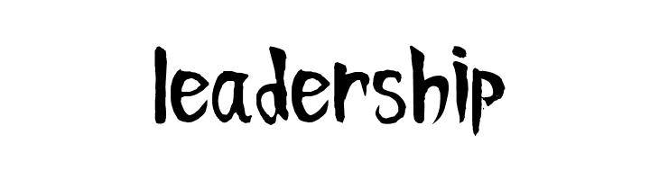 Fude Enogu__G  Free Fonts Download