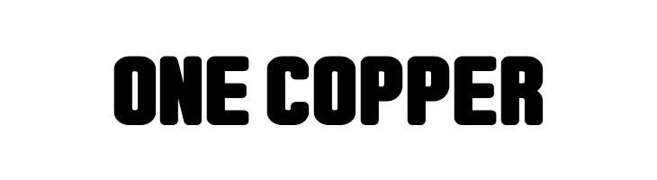 Goma-Standard02  Free Fonts Download