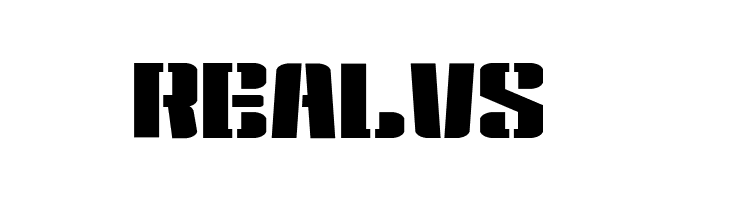 Kensuco Stencil__G  Free Fonts Download