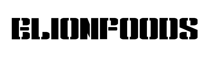 Kensuco Stencil__G  Free Fonts Download