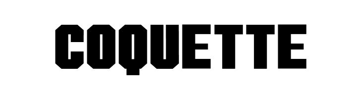 kamone 8__G  Free Fonts Download