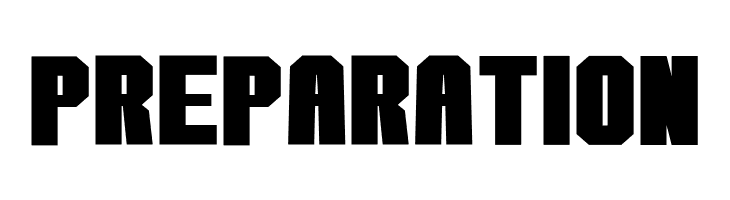 kamone 8__G  Free Fonts Download