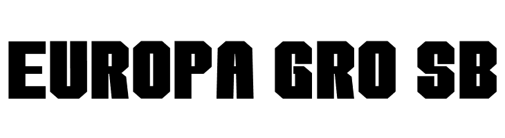 kamone 8__G  Free Fonts Download
