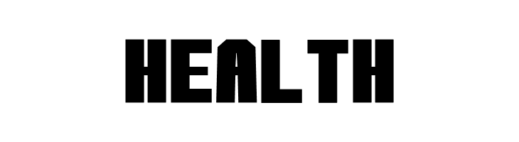 kamone 8__G  Free Fonts Download